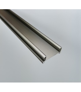 tor-dolny-mega-2-5m-szampan