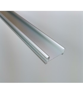 tor-dolny-mega-3-5m-aluminium
