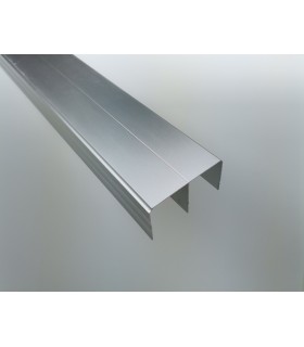 tor-gorny-4m-aluminium