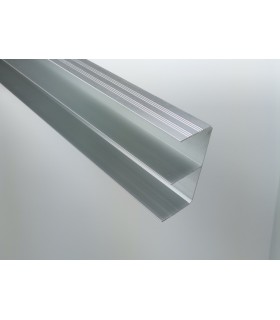 tor-gorny-4m-aluminium