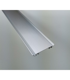 tor-dolny-solar-2-5m-aluminium