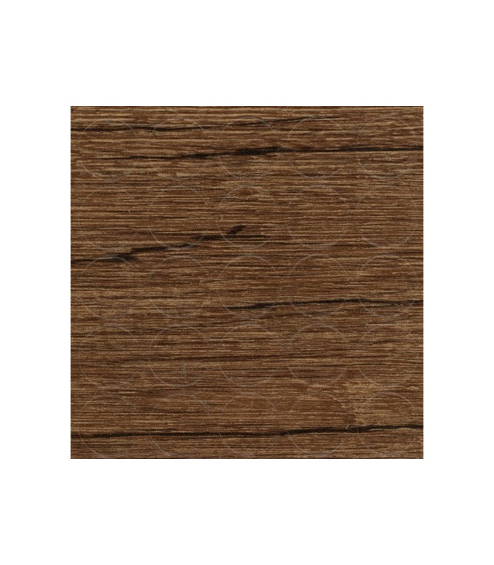 Zaślepka samoprzylepna fi 14 VINTAGE MARINE WOOD