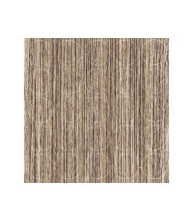 zaslepka-samoprzylepna-fi-14-dab-brunico