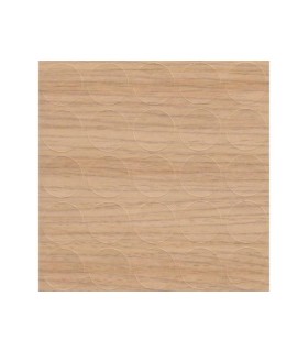 zaslepka-samoprzylepna-fi-14-dab-arlington