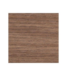 zaslepka-samoprzylepna-fi-14-jesion-cassino