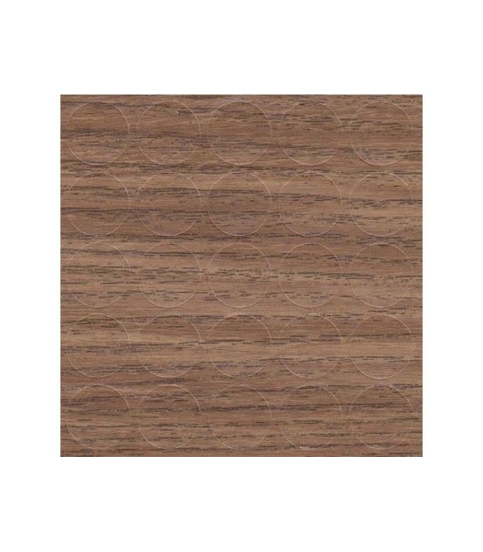 Zaślepka samoprzylepna fi 14 JESION CASSINO