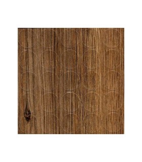 zaslepka-samoprzylepna-fi-14-dab-dziki-tabak