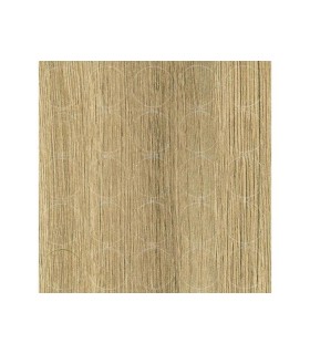 zaslepka-samoprzylepna-fi-14-dab-dziki