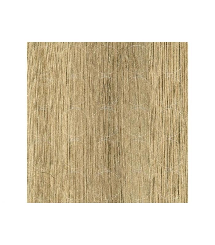 Zaślepka samoprzylepna fi 14 DĄB DZIKI