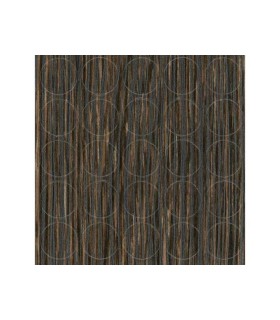 zaslepka-samoprzylepna-fi-14-sangha-wenge