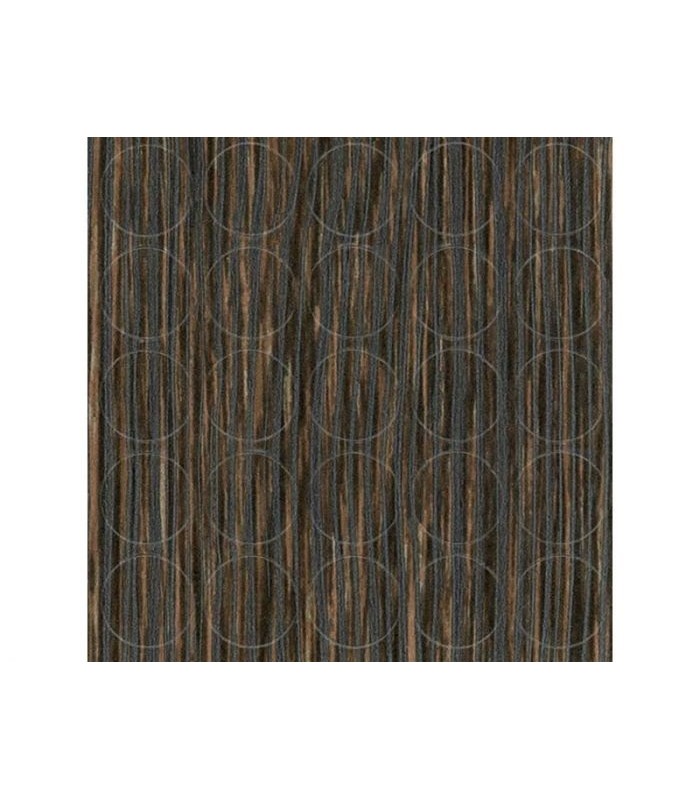 Zaślepka samoprzylepna fi 14 SANGHA WENGE