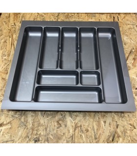 wklad-szufladowy-70-490-comfort-metalik