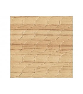 zaslepka-samoprzylepna-fi-14-oliwka-espana