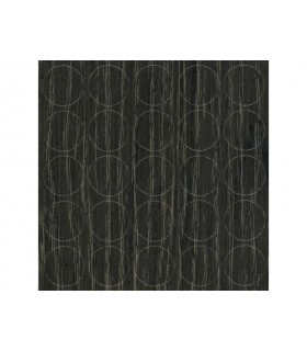 zaslepka-samoprzylepna-fi-14-dab-grafit