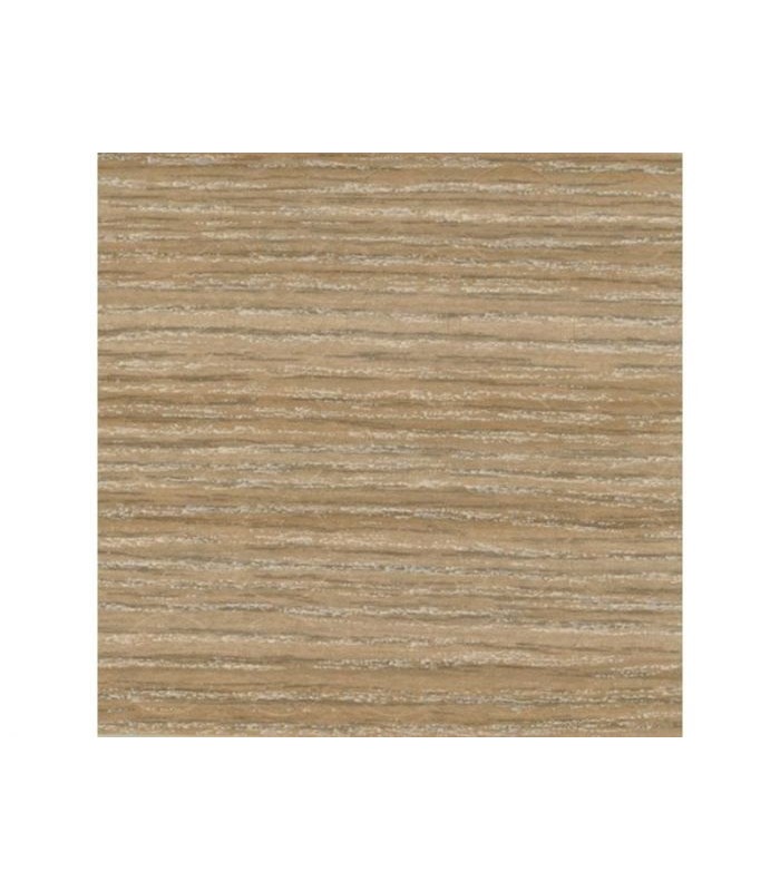 Zaślepka samoprzylepna fi 14 DĄB URBAN BURSZTYNOWY