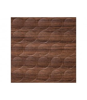 zaslepka-samoprzylepna-fi-14-orzech-tabak