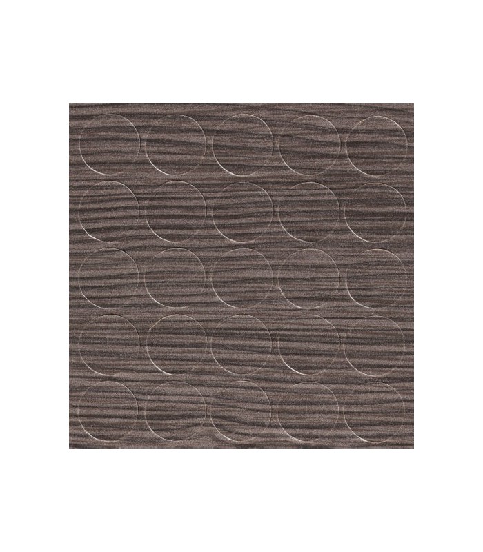 Zaślepka samoprzylepna fi 14 FINELINE MOCHA