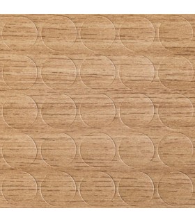 zaslepka-samoprzylepna-fi-14-dab-hamilton-naturalny