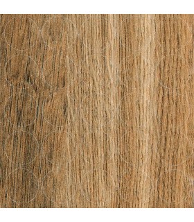 zaslepka-samoprzylepna-fi-14-rockpile