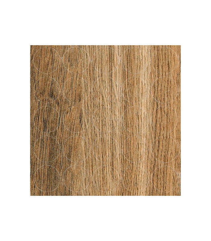 Zaślepka samoprzylepna fi 14 ROCKPILE