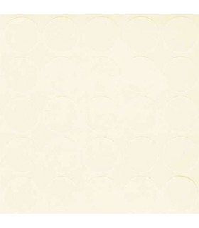 zaslepka-samoprzylepna-fi-14-wanilia