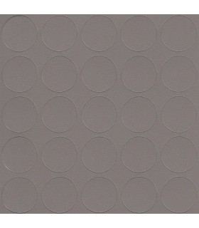 zaslepka-samoprzylepna-fi-14-bazalt