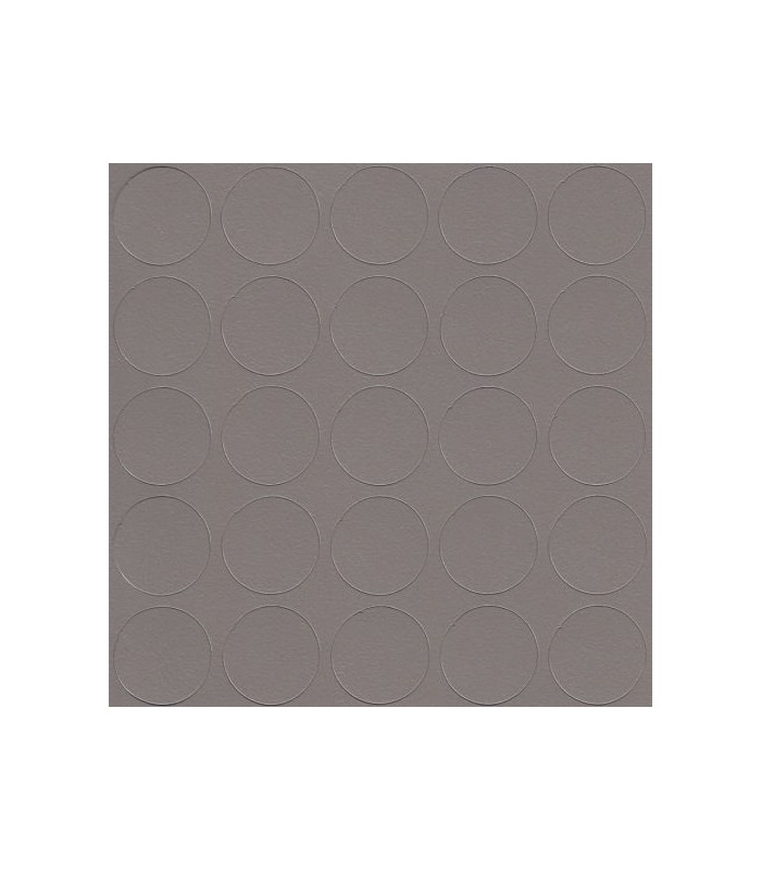 Zaślepka samoprzylepna fi 14 BAZALT