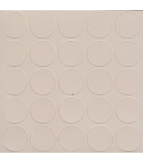 zaslepka-samoprzylepna-fi-14-szary-jasny