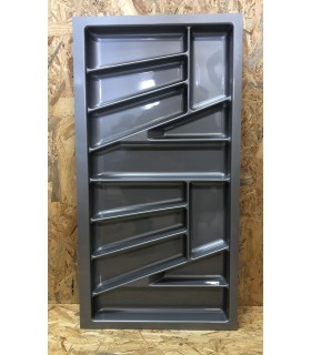 wklad-szufladowy-90-430-verso-metalik