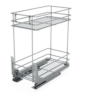 cargo-standard-pro-2-poziomy-200-srebrny