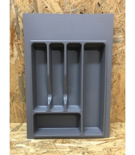 volpato-wklad-na-sztucce-400-mm-popiel-opk-25-szt-32-73-r40-grigio-