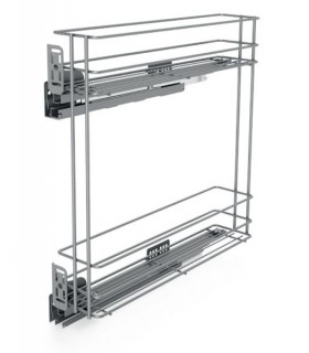 cargo-standard-pro-2-poziomy-boczny-lewy-srebrny