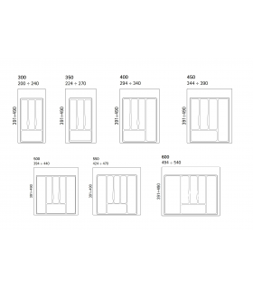 volpato-wklad-na-sztucce-400-mm-popiel-opk-25-szt-32-73-r40-grigio-
