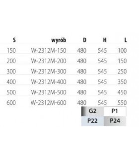 cargo-mini-3-poziomy-150-srebrne-md