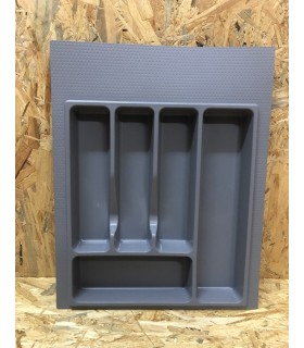 volpato-wklad-na-sztucce-450-mm-popiel-opk-25-szt-32-73-r45-grigio-