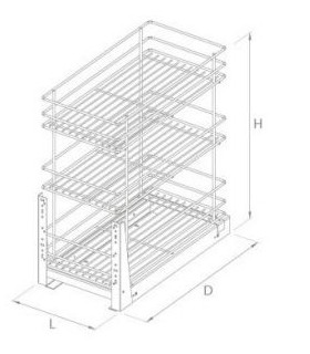 cargo-mini-3-poziomy-600-srebrne-md