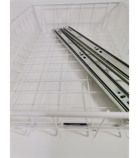 szuflada-novum-600-h-100-prowadnica-kulkowa-biala