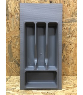 volpato-wklad-na-sztucce-300-mm-popiel-opk-50-szt-32-73-r30-grigio-