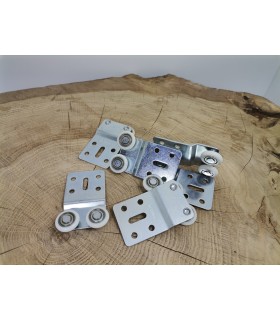 okucie-gorne-tylne-forma-forma-