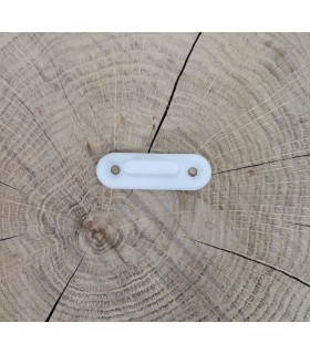 prowadnik-forma-plastikowy