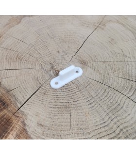 prowadnik-forma-plastikowy