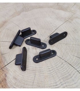 prowadnik-forma-plastikowy