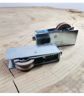 okucie-dolne-nova-zenskie