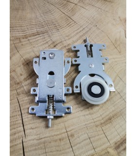 wozek-dolny-pro-kpl-2szt-klucz-12-szt-wkretow-