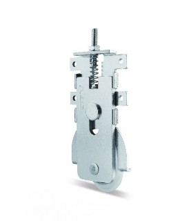 wozek-dolny-pro-kpl-2szt-klucz-12-szt-wkretow-