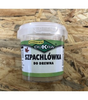 szpachlowka-do-drewna-200g-dab-naturalny