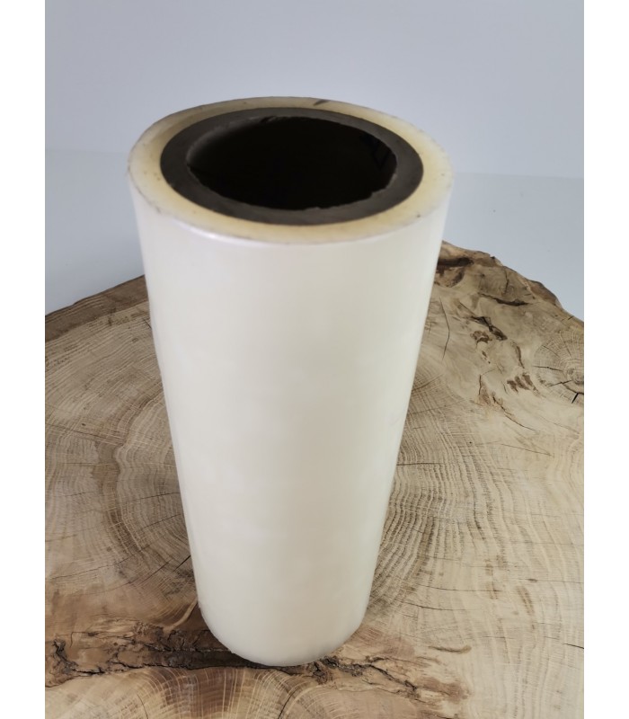 Folia do luster 600mm/40mb