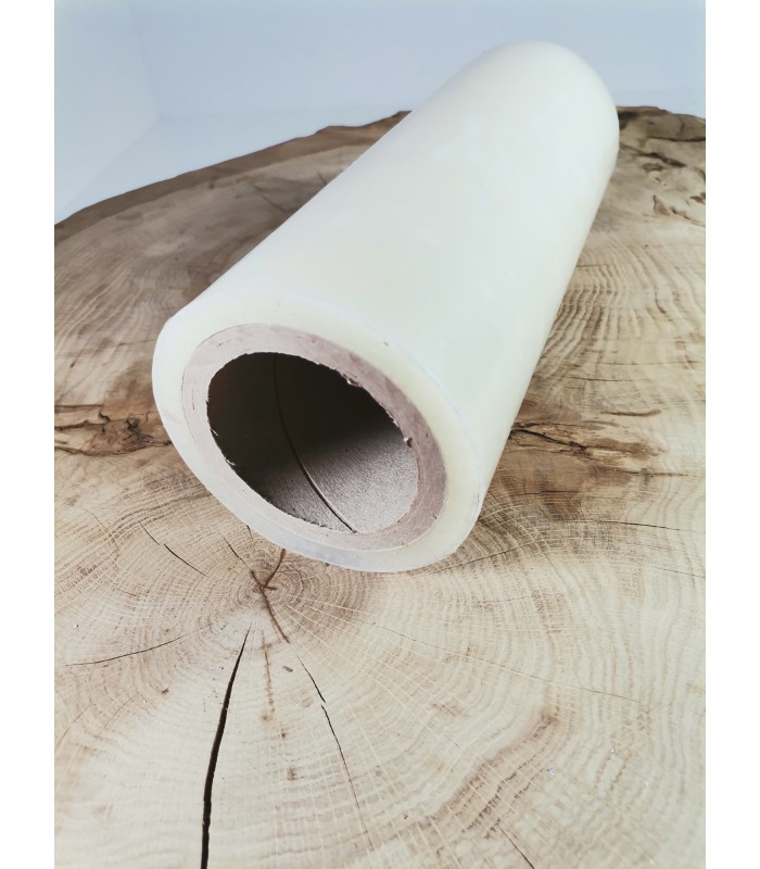 Folia do luster 600mm/40mb