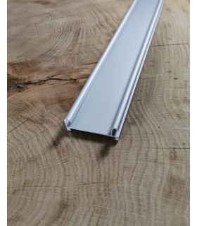 tor-dolny-mega-2-5m-aluminium