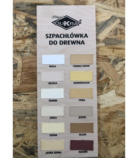 szpachlowka-do-drewna-200g-olcha